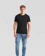 T-Shirts personnalisable FOL T-shirt homme Iconic-T