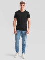 T-Shirts à personnaliser FOL T-shirt homme Iconic-T 