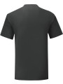 FOL T-shirt homme Iconic-T /api/colors/b9fdad4a-5e94-45cb-8c03-c08b349b28c3 personnalisable