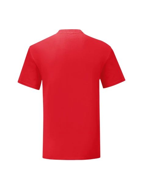 FOL T-shirt homme Iconic-T /api/colors/c953313a-9c9d-493b-934e-ddcf8fada2ae personnalisable