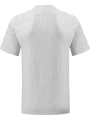 FOL T-shirt homme Iconic-T /api/colors/84f38f7b-2e6d-4d5d-89e0-ae5a7c9d4eb9 personnalisable