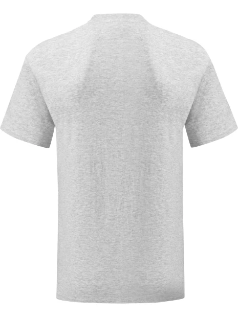FOL T-shirt homme Iconic-T /api/colors/84f38f7b-2e6d-4d5d-89e0-ae5a7c9d4eb9 personnalisable