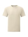 FOL T-shirt homme Iconic-T /api/colors/e4673c21-e8cb-492b-aa0c-b227b8618401 personnalisable