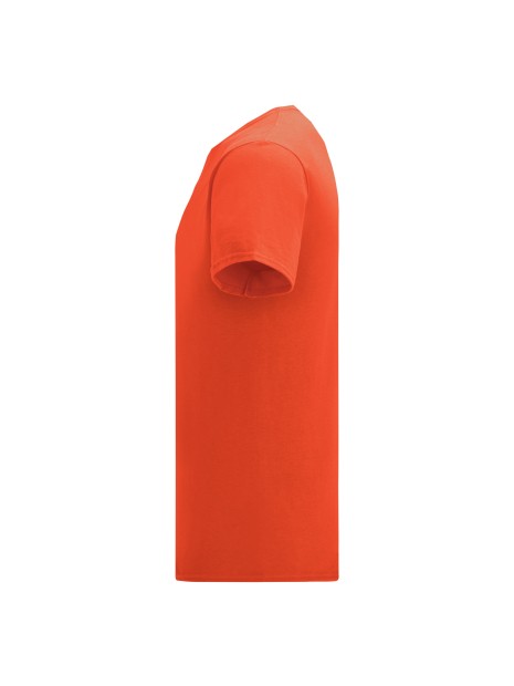 FOL T-shirt homme Iconic-T /api/colors/d8bd03b3-a5dd-490e-8e76-e3024cccd3fb personnalisable