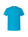 FOL T-shirt homme Iconic-T /api/colors/63d5328c-6dfa-429e-ba7f-af6ee8d7d697 personnalisable