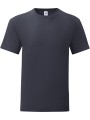 FOL T-shirt homme Iconic-T /api/colors/058f028c-f565-4146-9cba-11f5b0ade7a7 personnalisable
