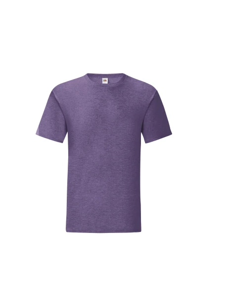 FOL T-shirt homme Iconic-T /api/colors/5e76527a-0018-4456-92fe-d2db6748a6a9 personnalisable