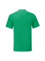 FOL T-shirt homme Iconic-T /api/colors/8e228bbe-4407-4cbc-b57b-e0b7f7e9d211 personnalisable