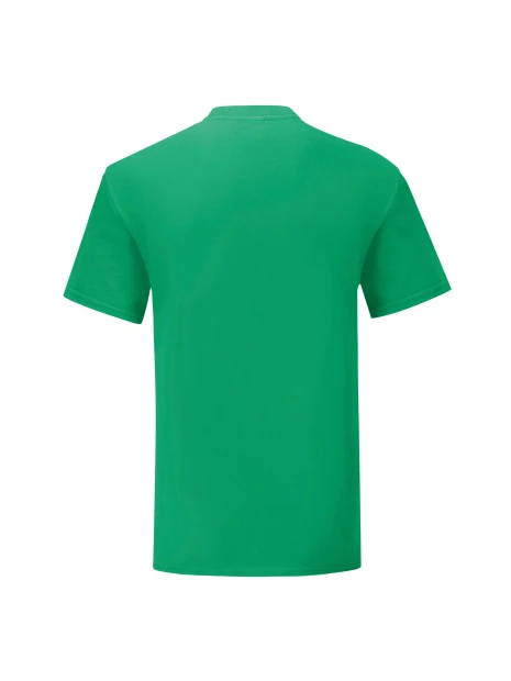 FOL T-shirt homme Iconic-T /api/colors/8e228bbe-4407-4cbc-b57b-e0b7f7e9d211 personnalisable