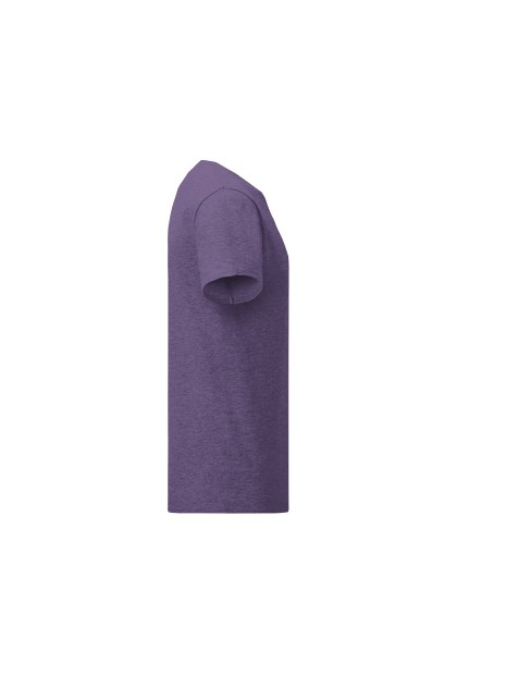 FOL T-shirt homme Iconic-T /api/colors/5e76527a-0018-4456-92fe-d2db6748a6a9 personnalisable