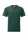 FOL T-shirt homme Iconic-T /api/colors/04ff5422-733a-4283-80b4-be8cd0eba314 personnalisable