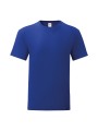 FOL T-shirt homme Iconic-T /api/colors/26aa13cc-5567-4482-a800-2581e9058913 personnalisable