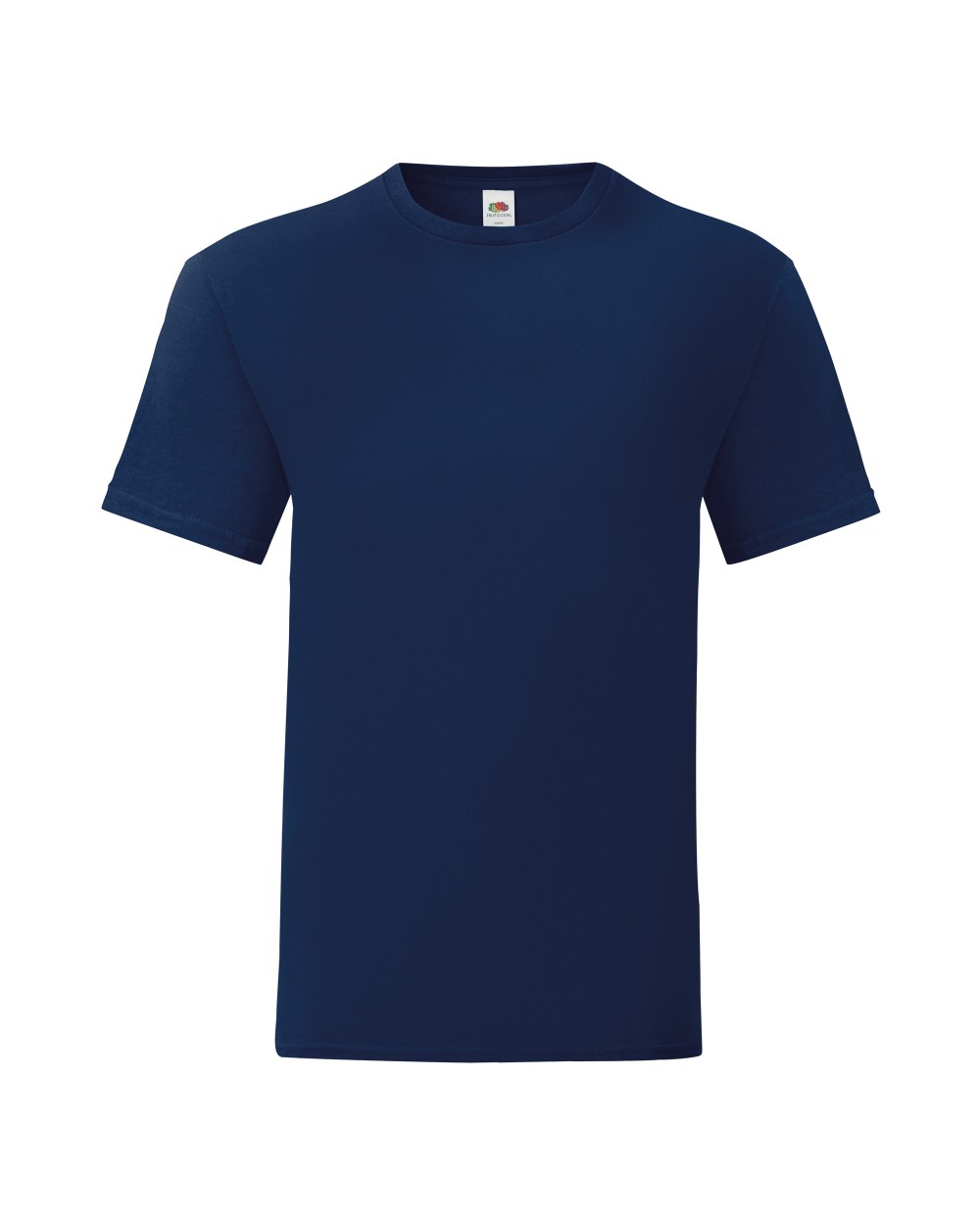 FOL Iconic T T-Shirts personalisierbar