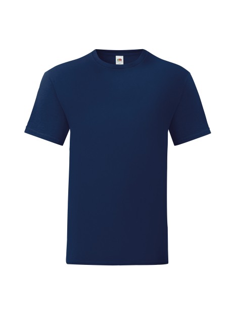 FOL T-shirt homme Iconic-T /api/colors/b68891a9-1d28-4f7a-8deb-775c45027afd personnalisable