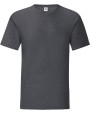 T-Shirts personnalisable FOL T-shirt homme Iconic-T