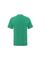 FOL T-shirt homme Iconic-T /api/colors/e5195cdd-5272-49b3-a836-d22f97e1e4cb personnalisable