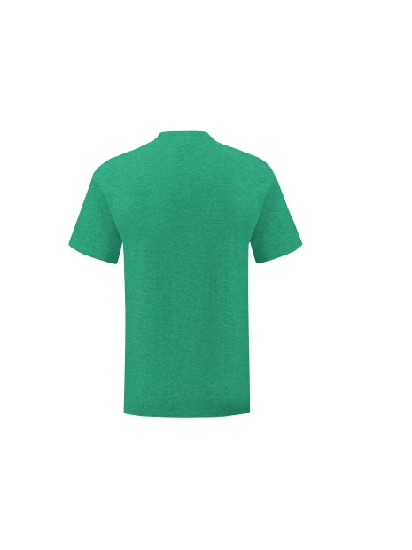 FOL T-shirt homme Iconic-T /api/colors/e5195cdd-5272-49b3-a836-d22f97e1e4cb personnalisable