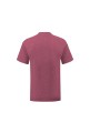 FOL T-shirt homme Iconic-T /api/colors/1c08e6ca-0284-4e33-9398-e7d19a3d0dd2 personnalisable