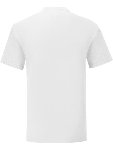 FOL T-shirt homme Iconic-T /api/colors/7a92cd2d-10d2-40b4-928b-296bb7487506 personnalisable