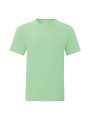 FOL T-shirt homme Iconic-T /api/colors/c4d5de31-ccf4-43de-9eab-8927fe6e7ac3 personnalisable