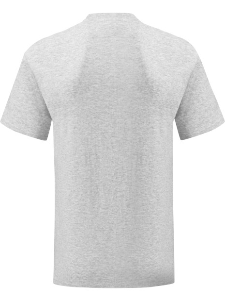 FOL T-shirt homme Iconic-T /api/colors/84f38f7b-2e6d-4d5d-89e0-ae5a7c9d4eb9 personnalisable