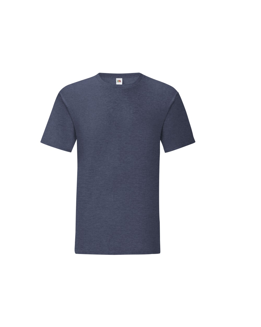 T-Shirts personnalisable FOL T-shirt homme Iconic-T
