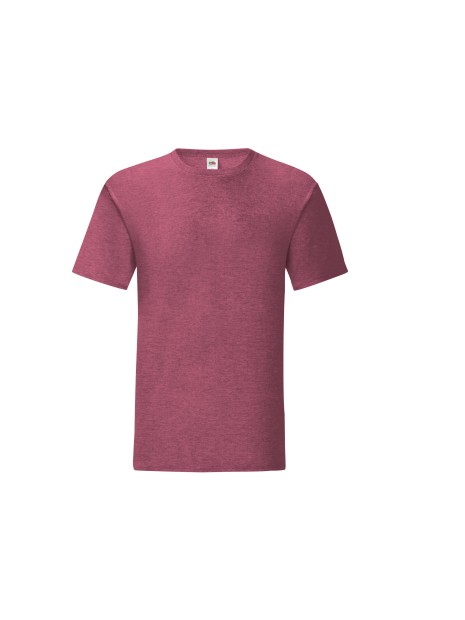 FOL T-shirt homme Iconic-T /api/colors/1c08e6ca-0284-4e33-9398-e7d19a3d0dd2 personnalisable