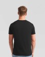 T-Shirts personnalisable FOL T-shirt homme Iconic-T