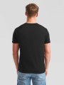 T-Shirts à personnaliser FOL T-shirt homme Iconic-T 
