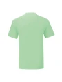 FOL T-shirt homme Iconic-T /api/colors/c4d5de31-ccf4-43de-9eab-8927fe6e7ac3 personnalisable