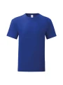 FOL T-shirt homme Iconic-T /api/colors/26aa13cc-5567-4482-a800-2581e9058913 personnalisable