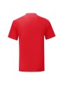 FOL T-shirt homme Iconic-T /api/colors/c953313a-9c9d-493b-934e-ddcf8fada2ae personnalisable