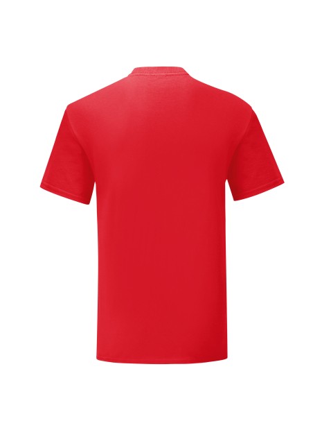 FOL T-shirt homme Iconic-T /api/colors/c953313a-9c9d-493b-934e-ddcf8fada2ae personnalisable