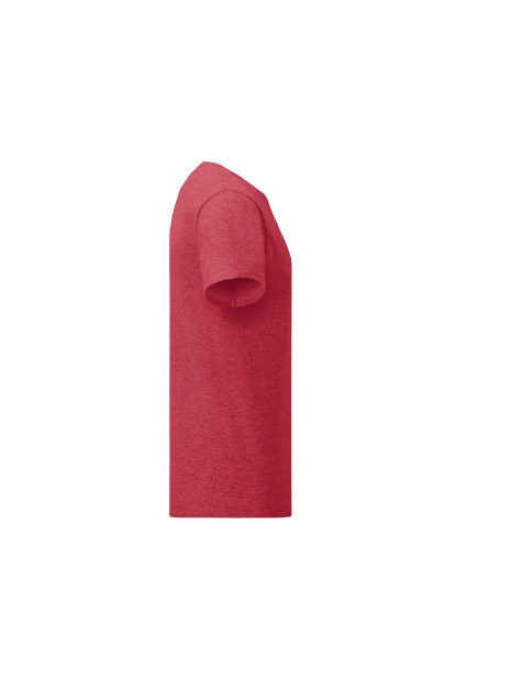 FOL T-shirt homme Iconic-T /api/colors/47665b36-928d-4840-8b19-1cd31031b84f personnalisable