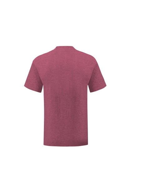 FOL T-shirt homme Iconic-T /api/colors/1c08e6ca-0284-4e33-9398-e7d19a3d0dd2 personnalisable