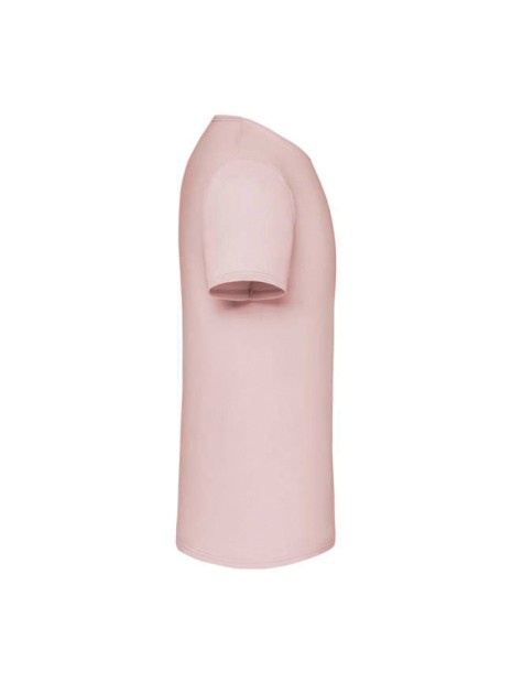 FOL T-shirt homme Iconic-T /api/colors/adc06973-d6b9-4348-b31e-b2e0724cb95a personnalisable