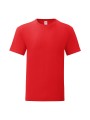 FOL T-shirt homme Iconic-T /api/colors/c953313a-9c9d-493b-934e-ddcf8fada2ae personnalisable
