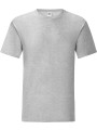 FOL T-shirt homme Iconic-T /api/colors/84f38f7b-2e6d-4d5d-89e0-ae5a7c9d4eb9 personnalisable