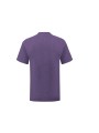 FOL T-shirt homme Iconic-T /api/colors/5e76527a-0018-4456-92fe-d2db6748a6a9 personnalisable