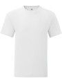 FOL T-shirt homme Iconic-T /api/colors/7a92cd2d-10d2-40b4-928b-296bb7487506 personnalisable