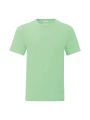 FOL T-shirt homme Iconic-T /api/colors/c4d5de31-ccf4-43de-9eab-8927fe6e7ac3 personnalisable