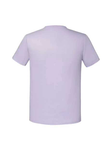 FOL T-shirt homme Iconic-T /api/colors/ad07b5ee-a09a-423d-b8d3-4dba41858213 personnalisable