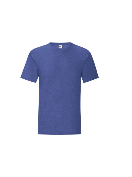 FOL T-shirt homme Iconic-T /api/colors/ce6ff657-c173-4869-b890-2349810e6360 personnalisable