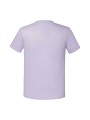 FOL T-shirt homme Iconic-T /api/colors/ad07b5ee-a09a-423d-b8d3-4dba41858213 personnalisable