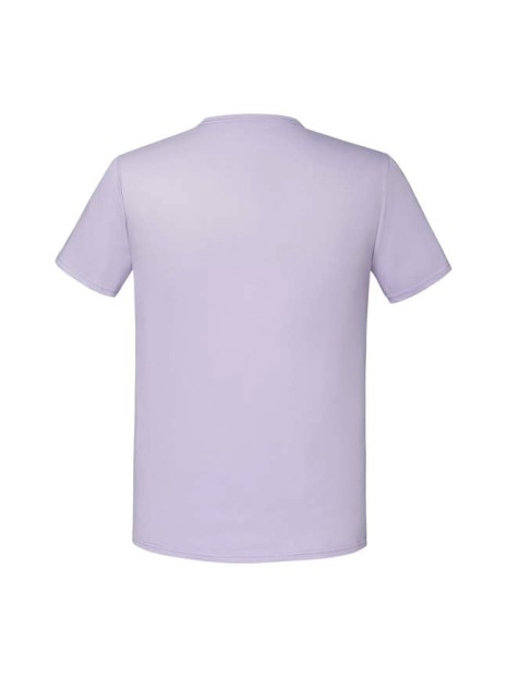 FOL T-shirt homme Iconic-T /api/colors/ad07b5ee-a09a-423d-b8d3-4dba41858213 personnalisable