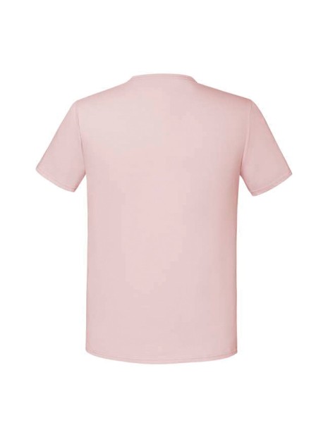 FOL T-shirt homme Iconic-T /api/colors/adc06973-d6b9-4348-b31e-b2e0724cb95a personnalisable