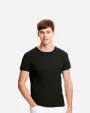 T-shirts FOL Iconic-T Men's T-shirt voor bedrukking &amp; borduring