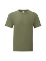 FOL T-shirt homme Iconic-T /api/colors/747e4f03-0e19-47c1-a9da-41fbcefe8203 personnalisable