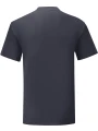 FOL T-shirt homme Iconic-T /api/colors/058f028c-f565-4146-9cba-11f5b0ade7a7 personnalisable