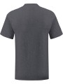 FOL T-shirt homme Iconic-T /api/colors/13bc2f29-d655-4a06-bea6-a90be74b1999 personnalisable